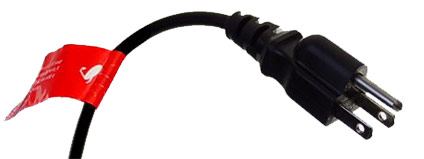 Cable eléctrico