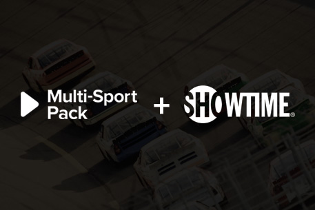 multisport and showtime