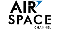 Air and Space Channel