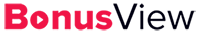 BonusView Card Header