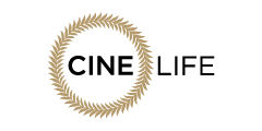CineLife