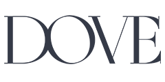 Dove Channel