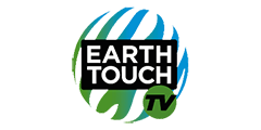 Earth Touch TV