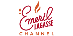 Emeril Lagasse Channel