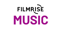 FilmRise Music