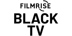FilmRise Black TV