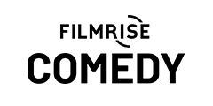 FilmRise Comedy