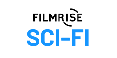 FilmRise Sci-Fi