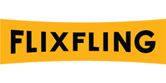 FlixFling Now