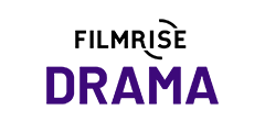 FilmRise Drama