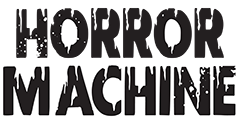 Horror Machine