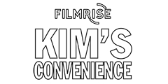Kim's Convenience