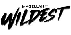 Magellan TV Wildest