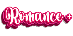 Romance Plus