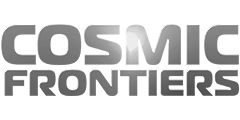 Cosmic Frontiers