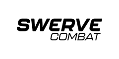 Swerve Combat