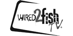 Wired 2 Fish TV