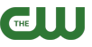 The CW