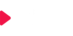 DISH Movie Pack logo