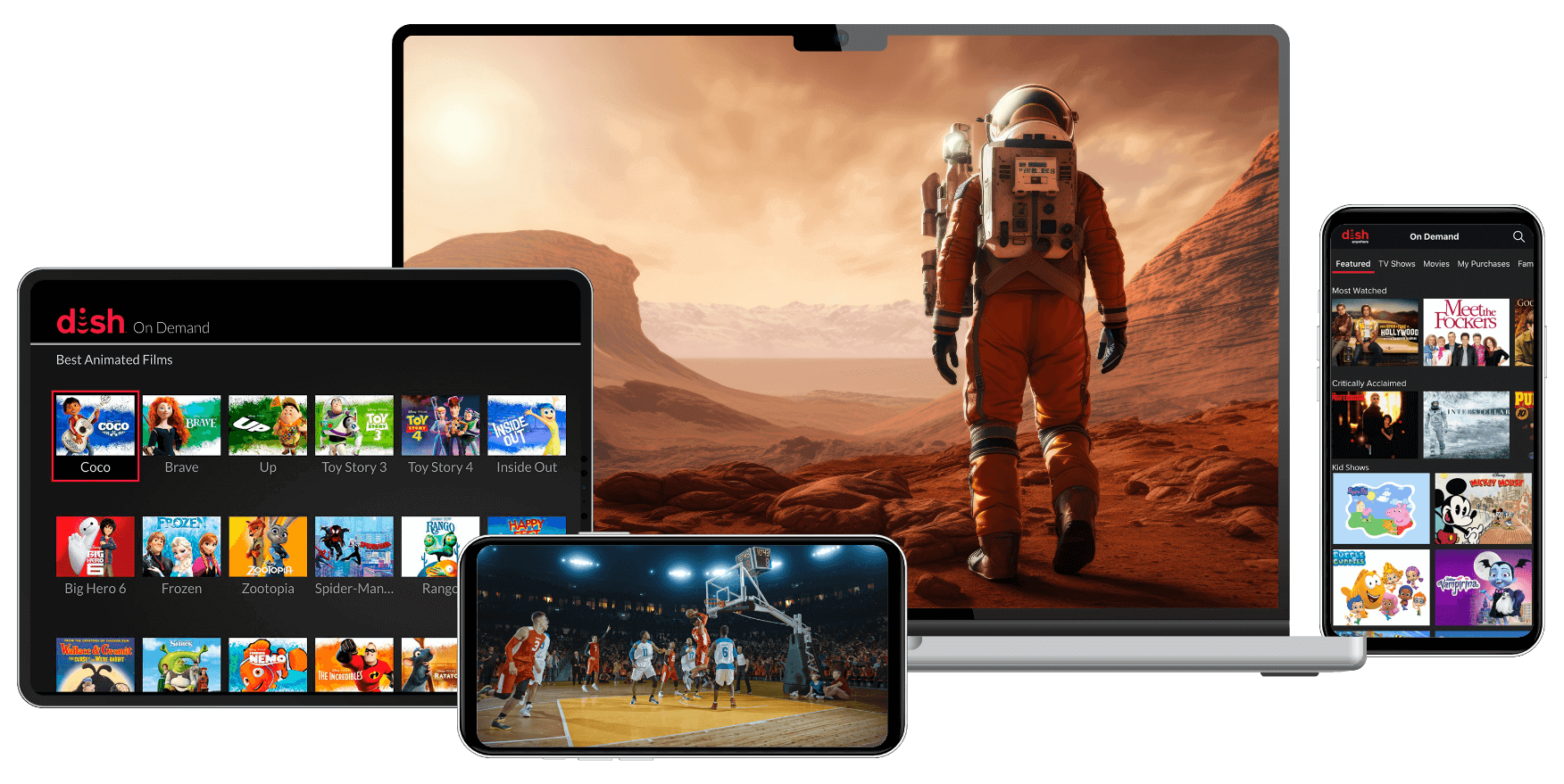 DISHAnywhere_devices