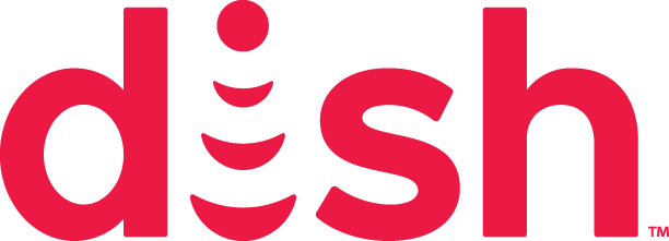 dishLogo (1) copy