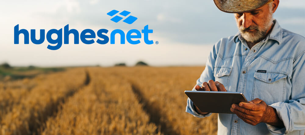 Hughesnet_high speed internet wherever you live_01