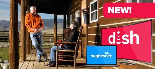 HN-Dish_bundle_deals