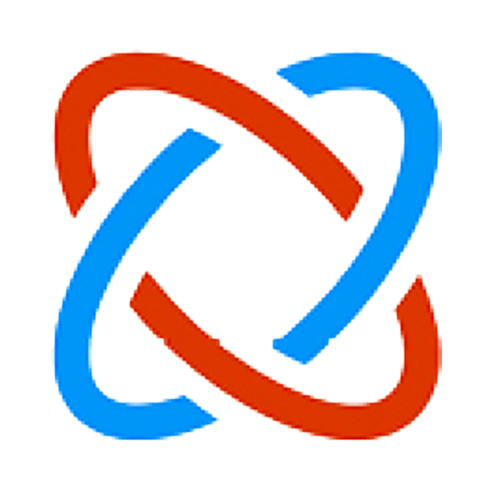 HN_Fuicon_RGB_700x700_01