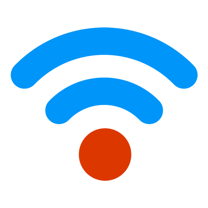 HN_Whole Home Wi-Fi_RGB_700x700
