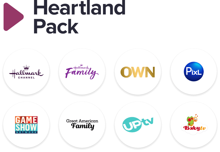 Heartland-Pack-logos-deals