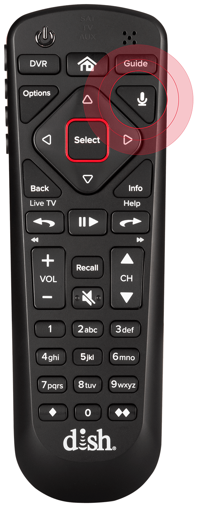 54Remote-Top-3865_611