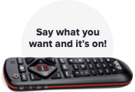 DISH Voice Remote_611
