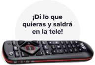 DISHLATINO Voice remote_611_01