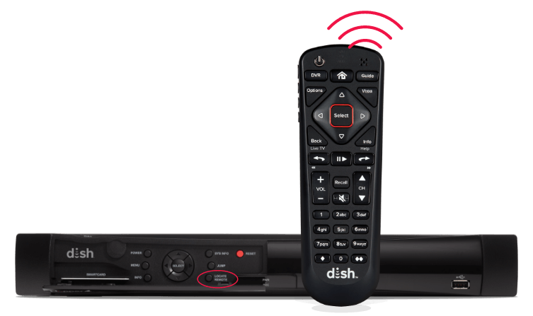 Remote-Finder_611