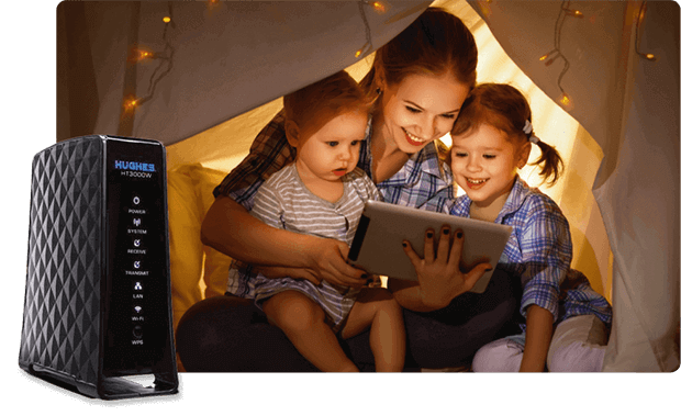 Family-Internet_Wi-Fi-Modem-with-Wi-Fi-6_o