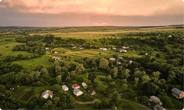 HN-rural-neighborhood_o
