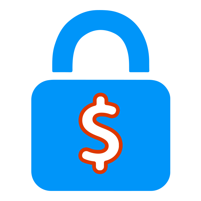 Price Lock Guarantee icon_01