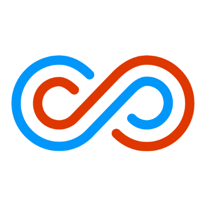 new unlimited data icon_01