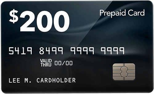 Prepaid card_200_P1_HN