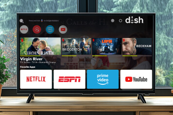 dish-MoreWatch-foreground-image