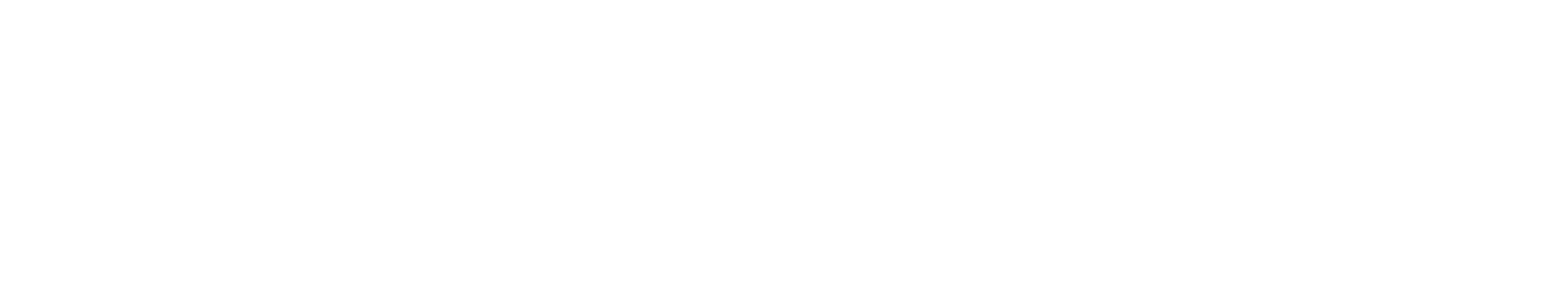 AutoHop-Logo-White