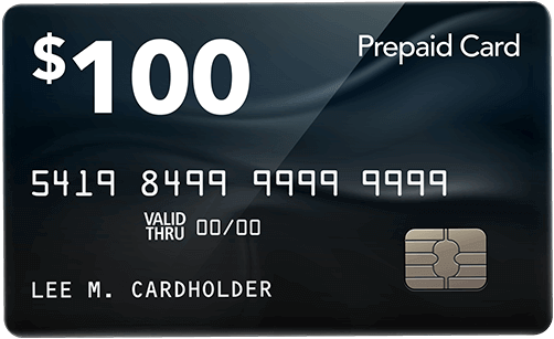 black card_100_P2