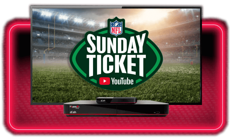NFL-Sunday-Ticket