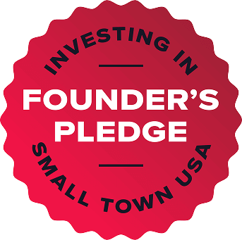 DISH-GTM-35054-45th-Founders-SITE-Founders-Pledge-Founders-Pledge-Seal-Desktop