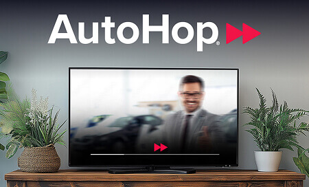 Skip TV ads on select primetime shows