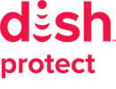 DISH Protectlogo