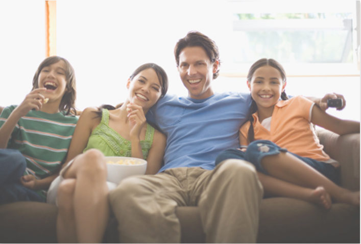 family-couch