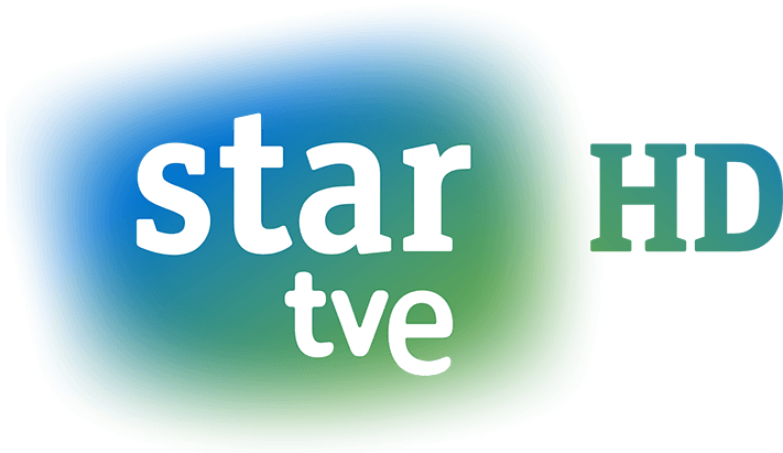 Star HD