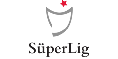 SuperLig logo